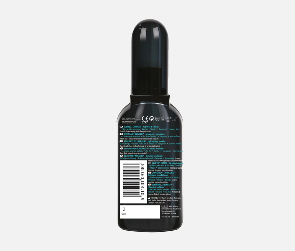 SKYN® Aqua Feel - Image 3