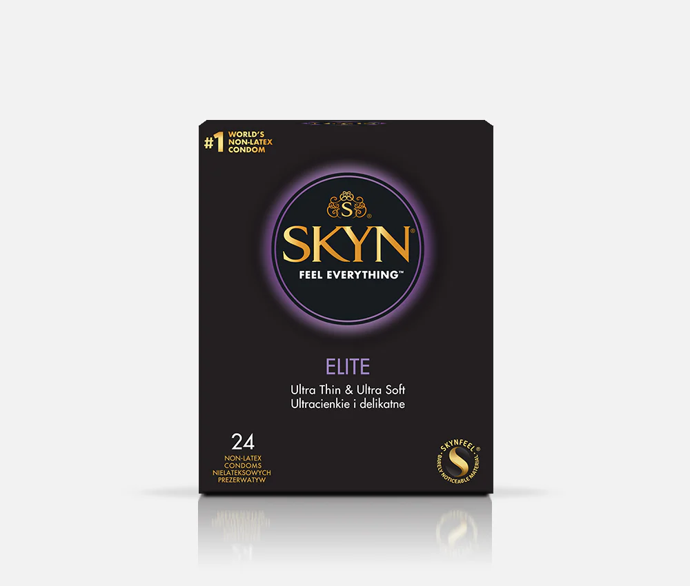 SKYN® Elite - Image 3