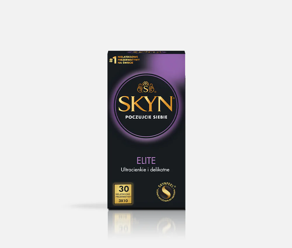 SKYN® Elite - Image 6