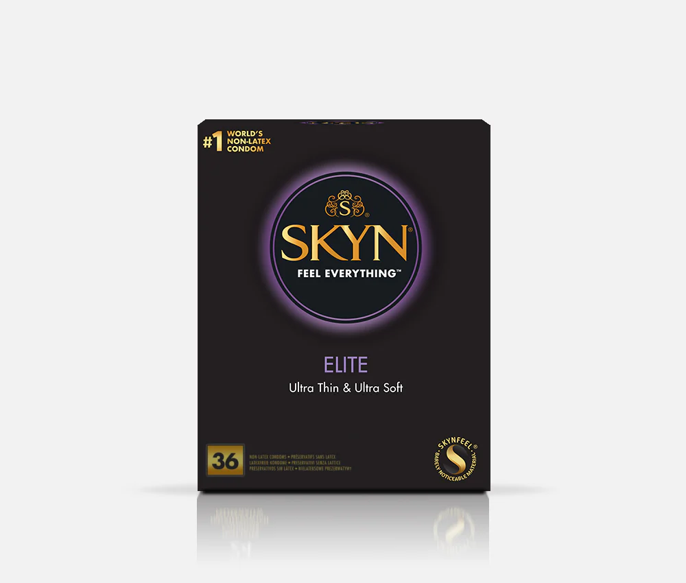 SKYN® Elite - Image 7