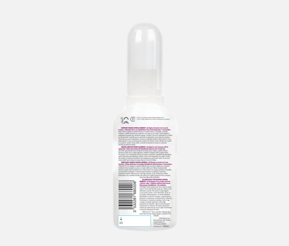 SKYN® Natural Harmony - Image 3