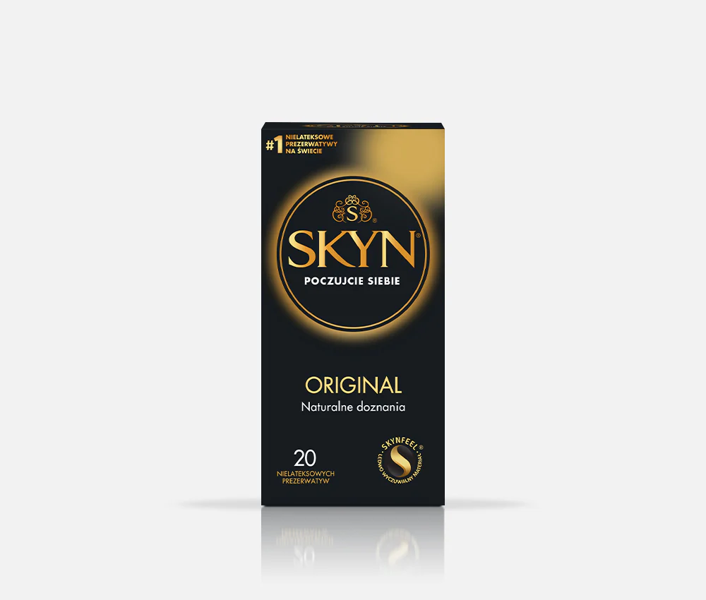 SKYN® Original - Image 3