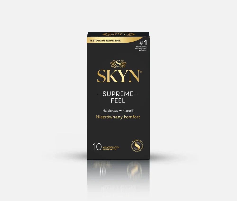 Recommendations
