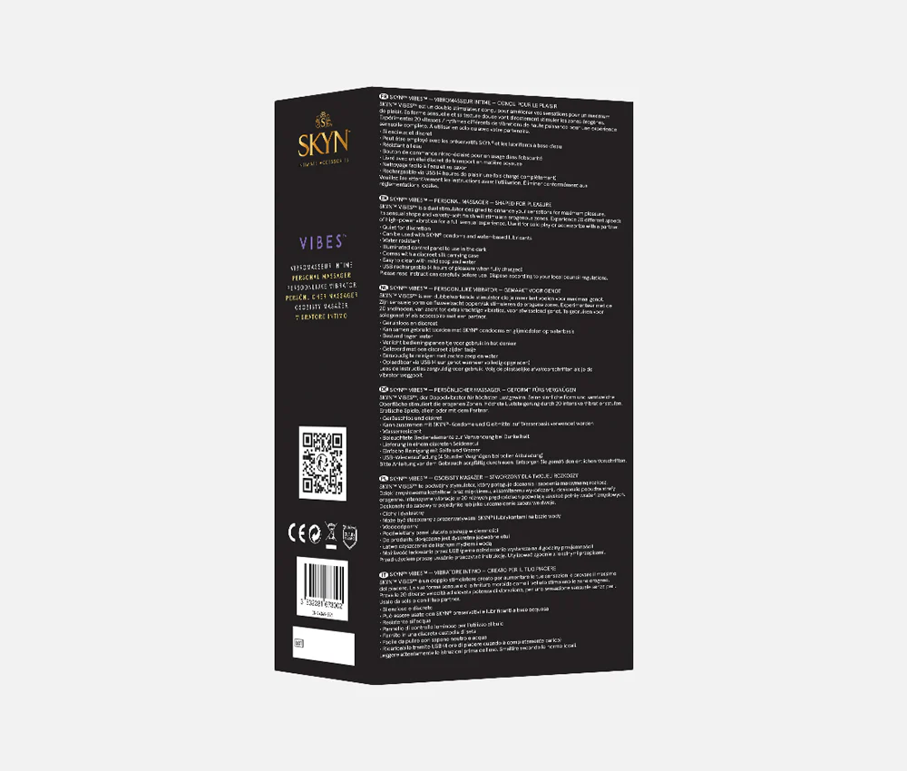 SKYN® Vibes - Image 3